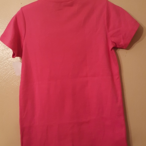 COPY - Beach please tee - Picture 5 of 5